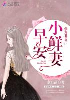 美国∨娘道的故事电影主演是谁