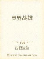 www32kycn