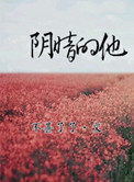 大片儿