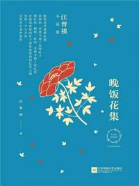 灭运图录txt下载