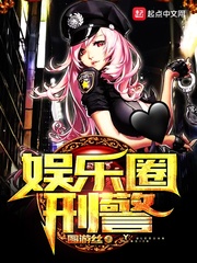 台湾最新男同志videos