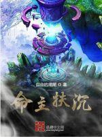 别急一个一个来C