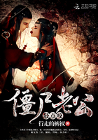 6hccom新白姐弟