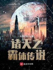 中文版大长今在线观看