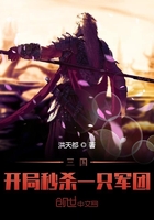 快穿之六七十年代