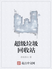 LL999.APP.IOS 192.168.0.1