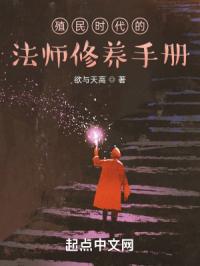 娟娟系列