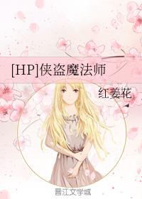 太空狼人杀电脑版免费