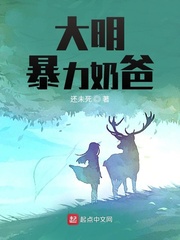 あなたがあふれています在线