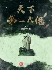 v2ba美国空间