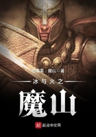 数据线接口