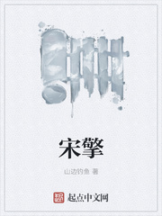 亚洲自拍在线
