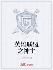 好莱坞往事下载