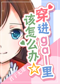 魔女宅急便 电影