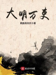 rct 系列全部封面