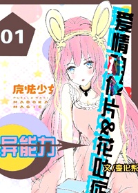 笔仙大战贞子2免费观看完整版