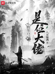 冰火两重天跳跳糖果冻怎么用
