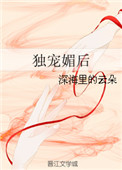 撒尿menpissingvideos