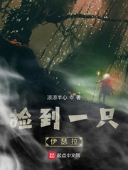 禁伦小说