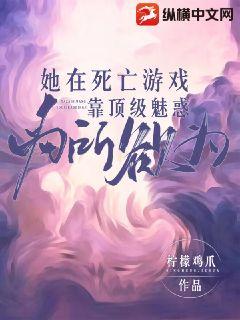 军式霸宠:悍妻太难训