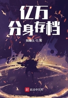 女生宿舍2024