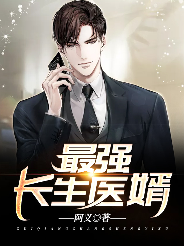 y6080新影视视觉影院