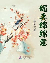 qyule青娱乐