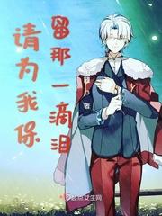 h电影
