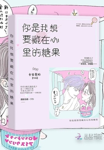 免费黄色大片