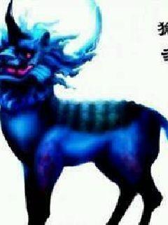 美女用震蛋到呻吟的视频