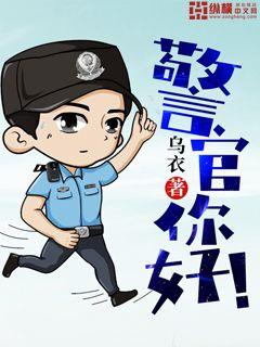 九天九地神