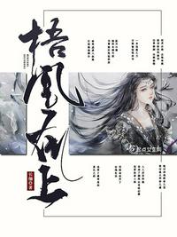 作家的谎言完整版