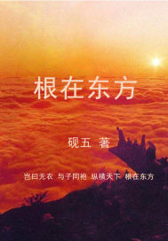 公交车上的激情下