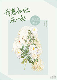 与动物人一级录像观看