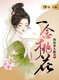 寒武纪免费追剧
