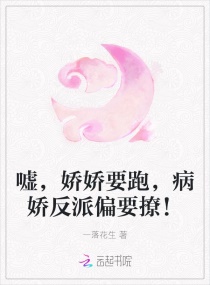 island韩剧全集在线观看
