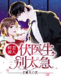 神奇宝贝大电影