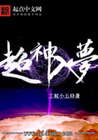 日本高清123区不卡免费