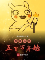 xvideos在线观看