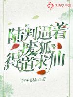 理论电线1000