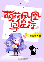 高快穿辣湿文HHHHH