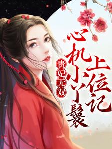 99热最新地址