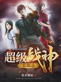 光遇风之灵