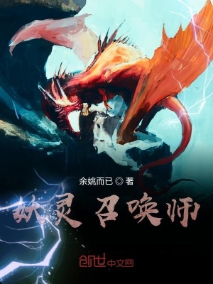 4438全国大成网人网站