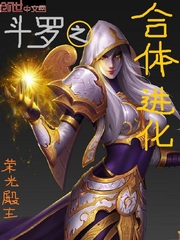 赵丽颖当众解内衣