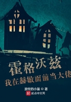厕所视频orangetv在线