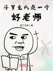 嗯啊灌满了啊太深了H视频免费看