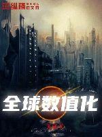 不用下载播放器的黄页