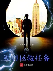 子丑寅卯全部口诀