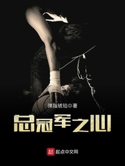 西安西驰